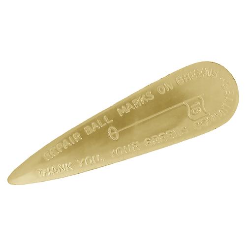 Ball Marker - Item # S3630 - Salvadore Tool & Findings, Inc.